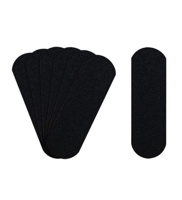 Kepler Zımpara Yedek 50liKepler