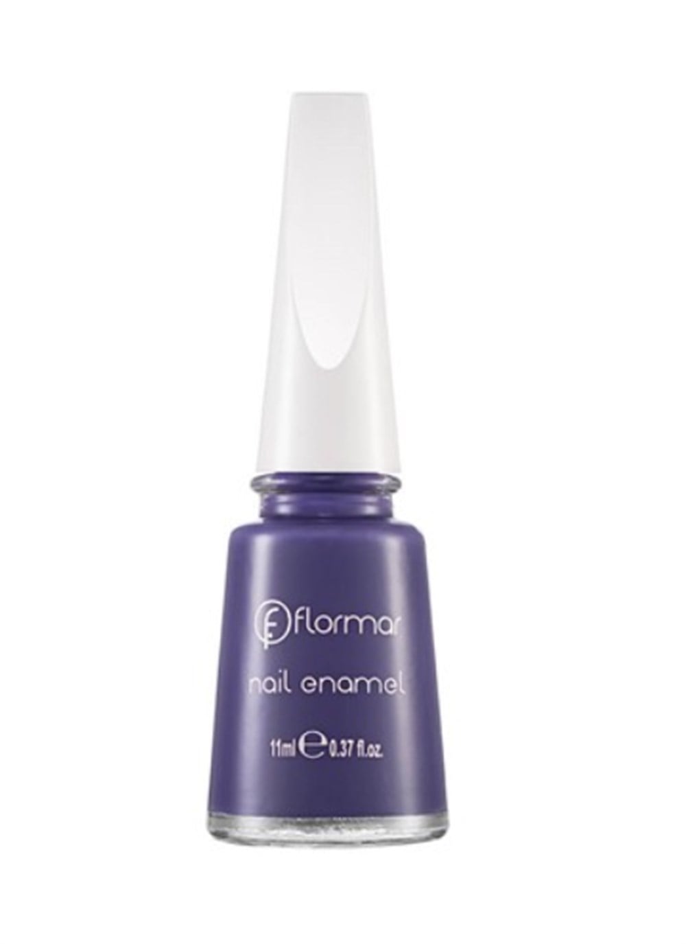 Flormar Nail Enamel No-425
