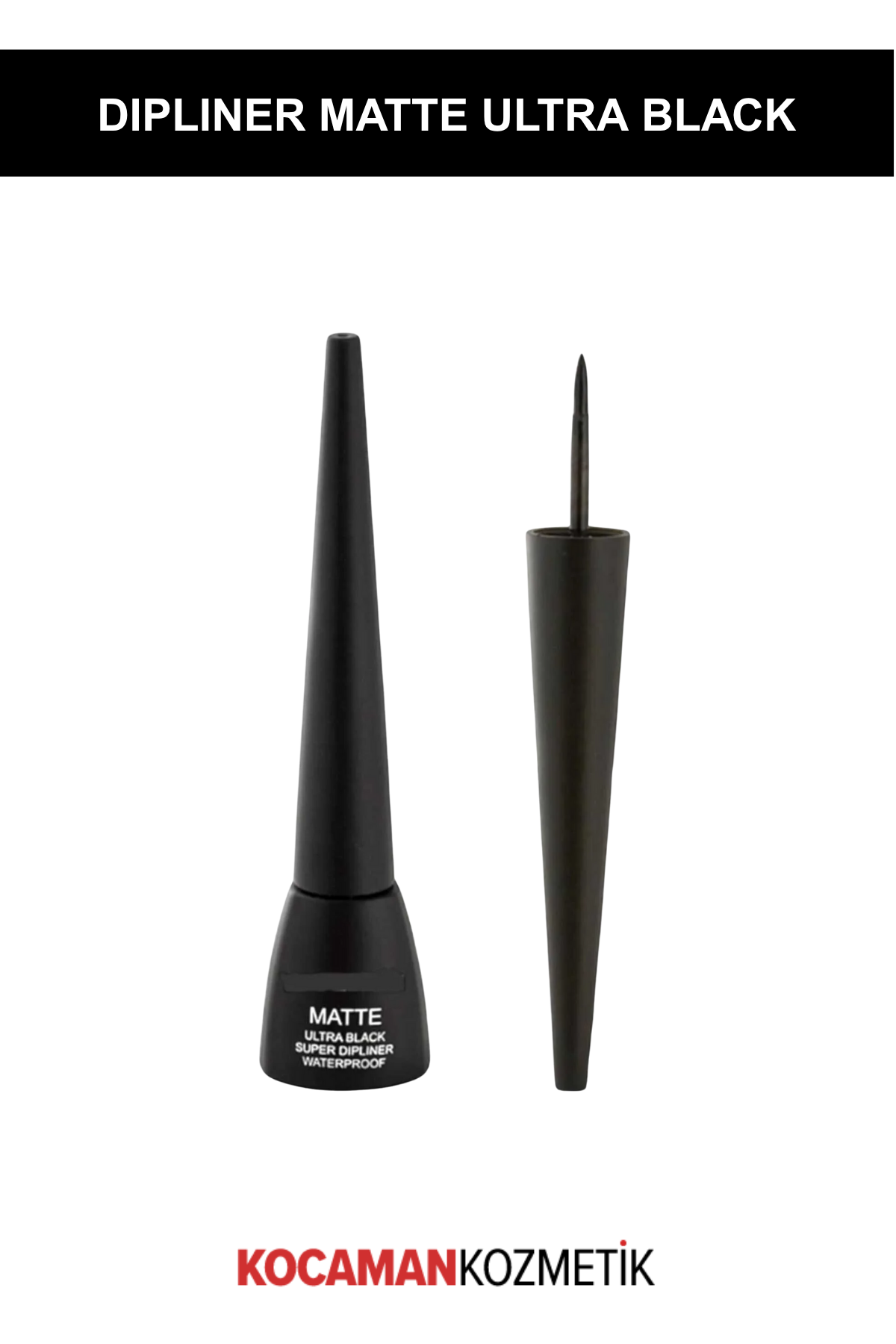 Mcellyn Mat DiplinerMcellyn