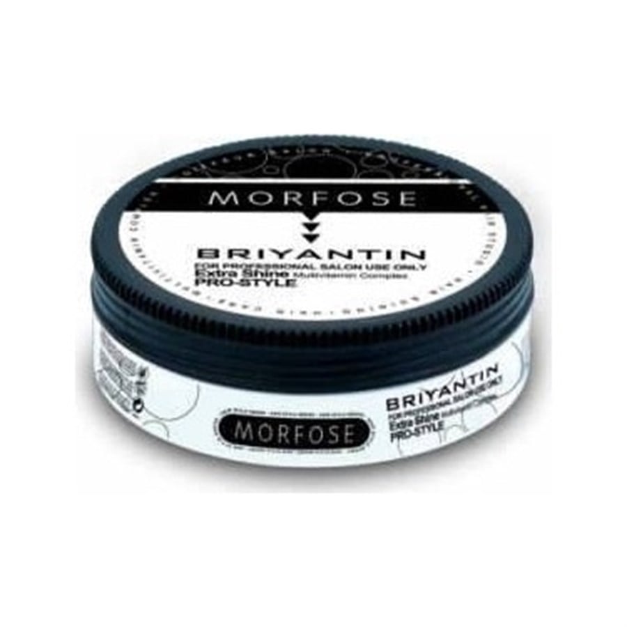 Morfose Briyantin 175 MlMorfose