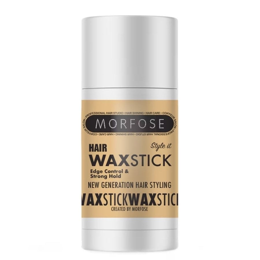 Morfose Wax Stick 55 Gr.Morfose