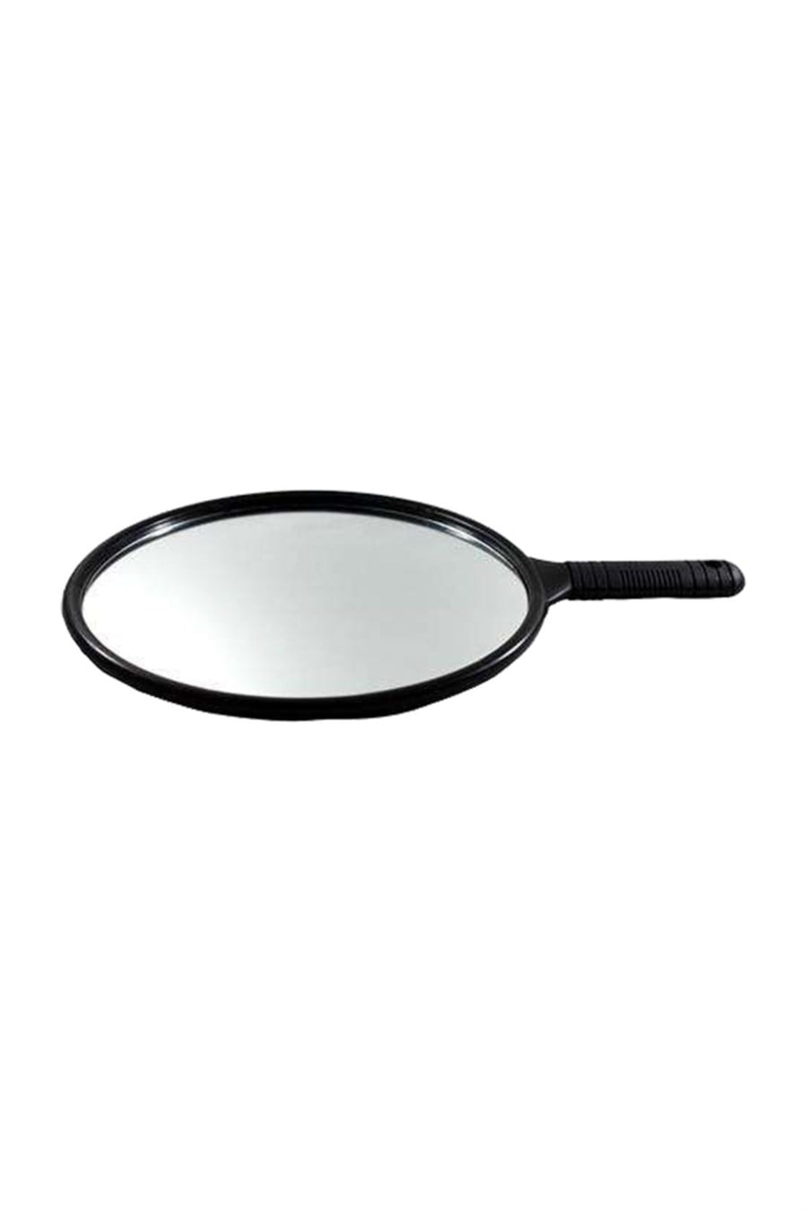 Nano Absolute Ense Aynası Oval C-051Nano Absolute