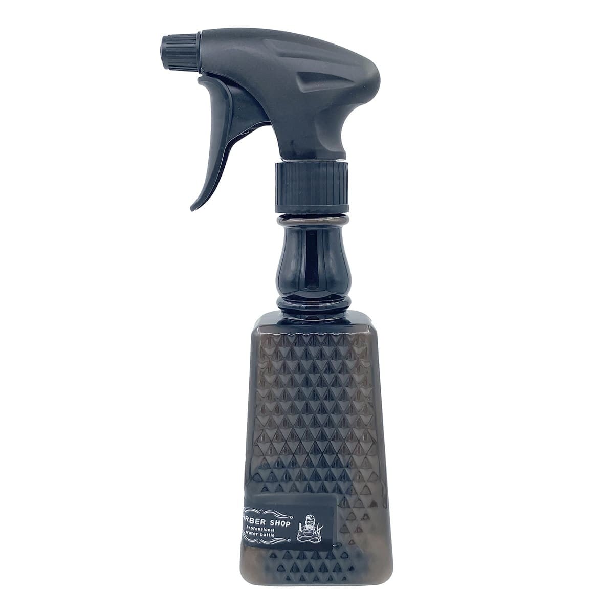 Nano Absolute Suluk Siyah G1403Nano Absolute