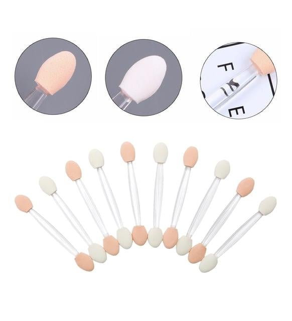 Ocean Aplikatör 207BOcean