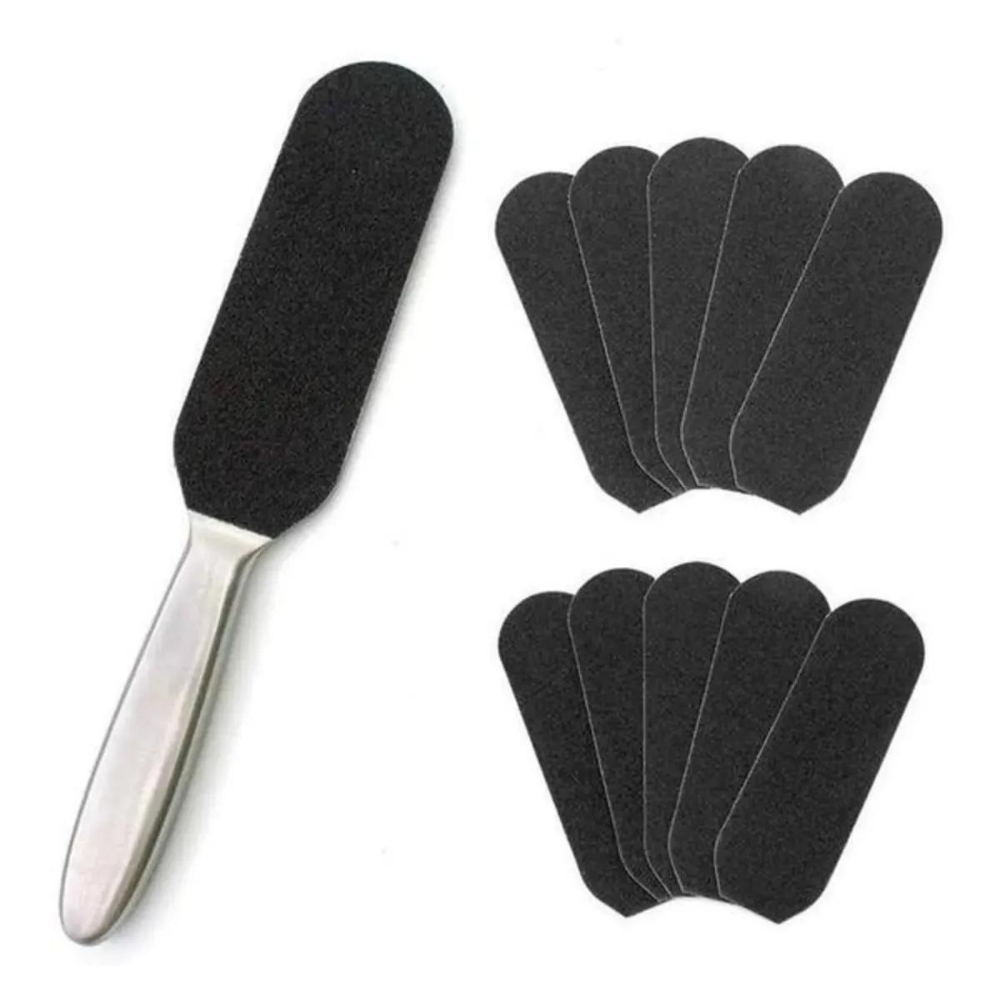 Ocean Ayak Törpüsü 336Ocean