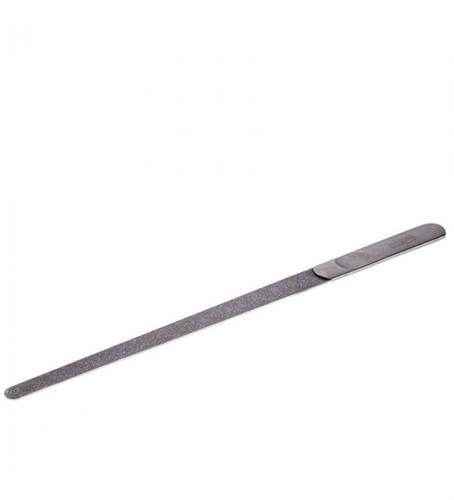 Ocean Çelik Törpü 229Ocean