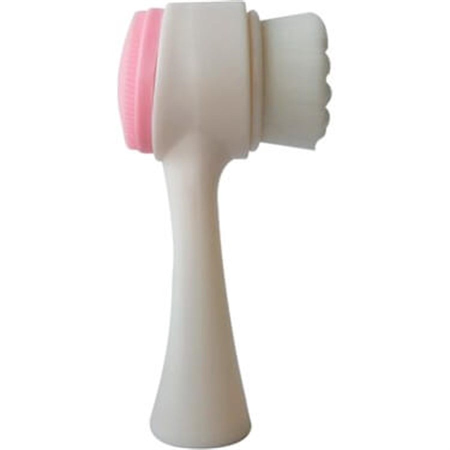 Ocean Cilt Temzileme FırçasıOcean