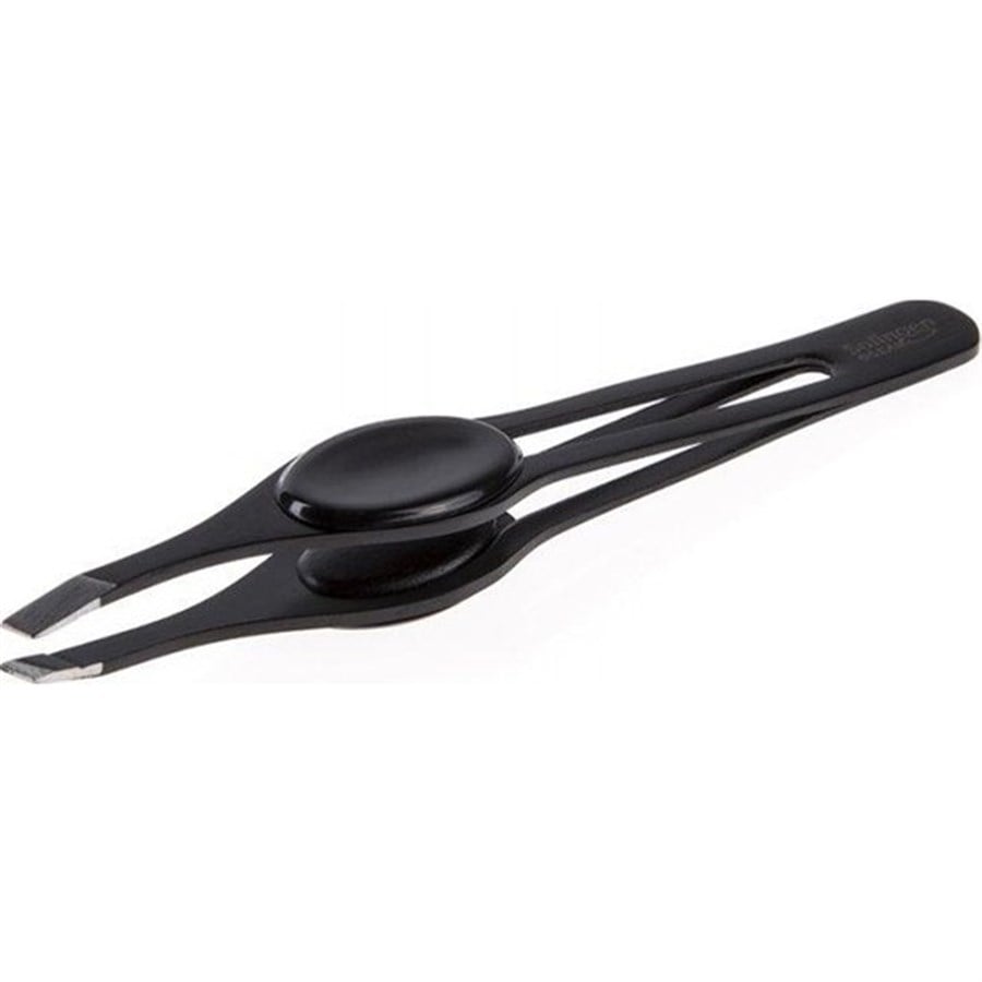 Ocean Cımbız 100Ocean