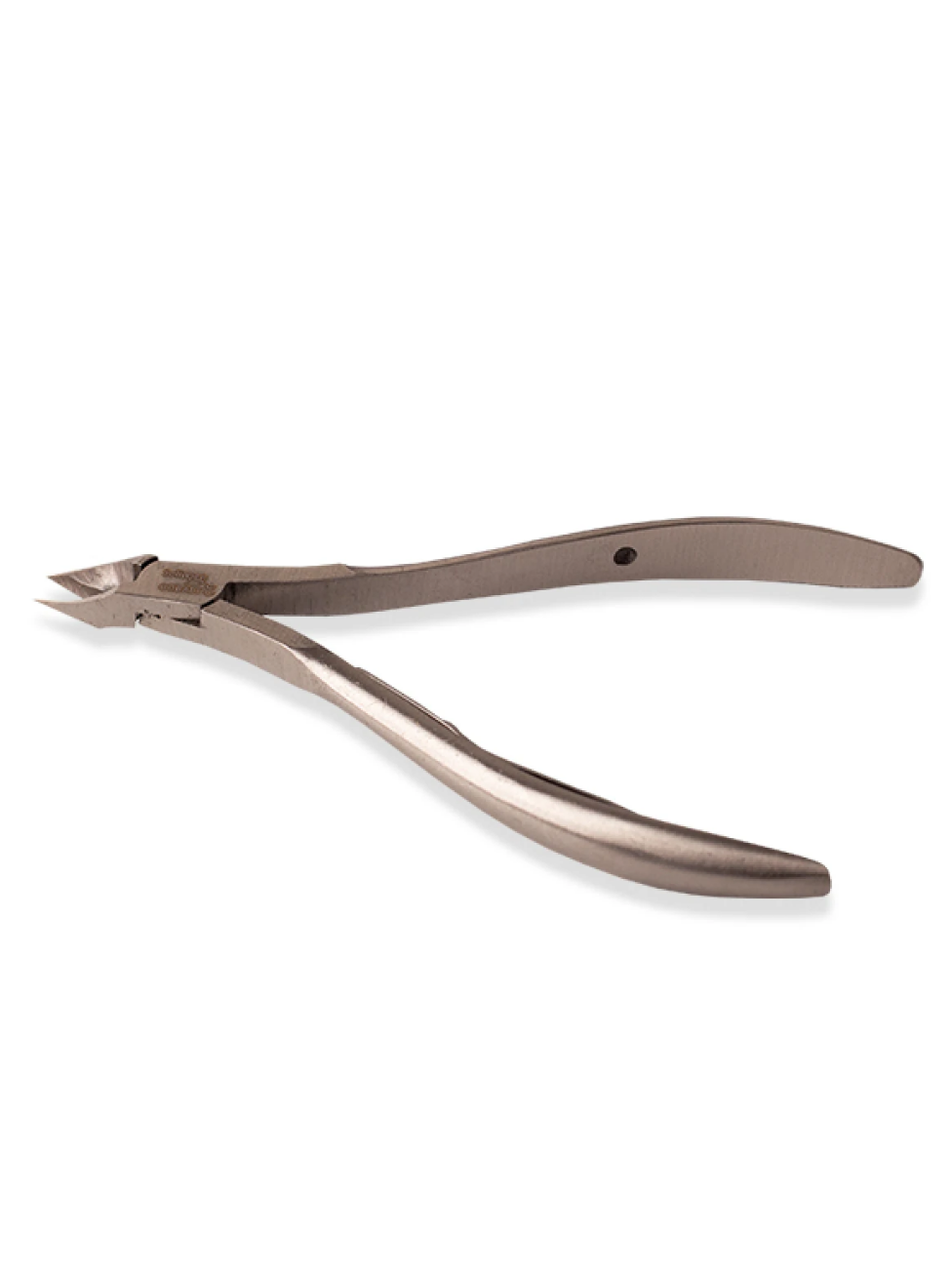 Ocean Cobalt Pens 216Ocean