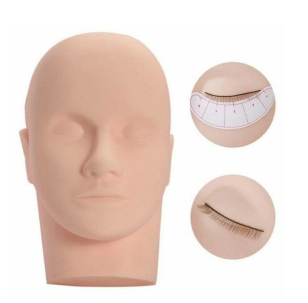 Ocean Eğitim Mankeni 946Ocean