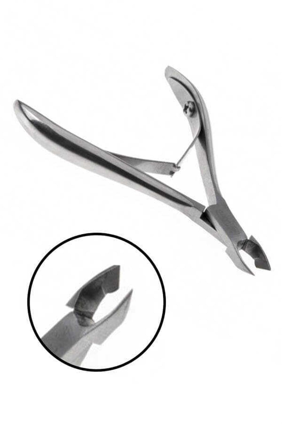 Ocean Et Pensi 88Ocean