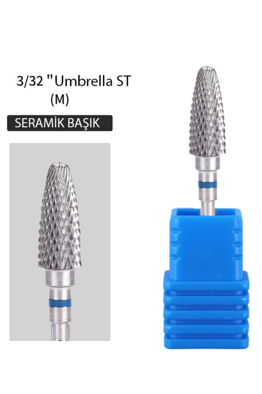 Ocean Freze Başlığı 1355BOcean