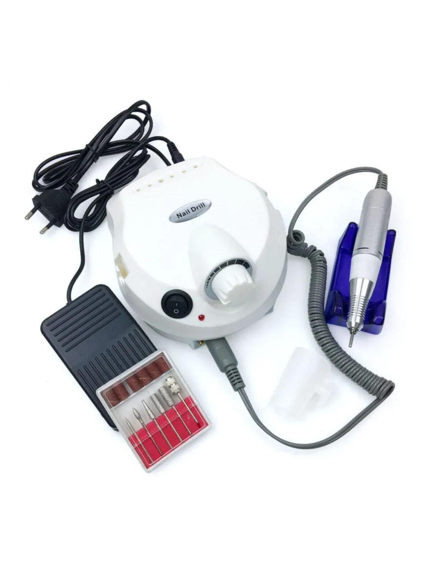 Ocean Freze Makinesi 935Ocean