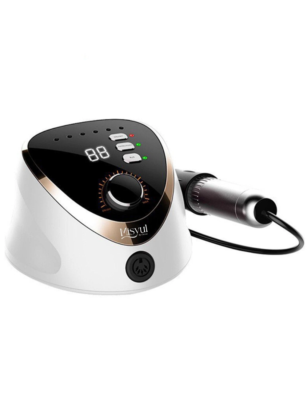 Ocean Freze Makinesi Ekstra Güçlü 2125Ocean
