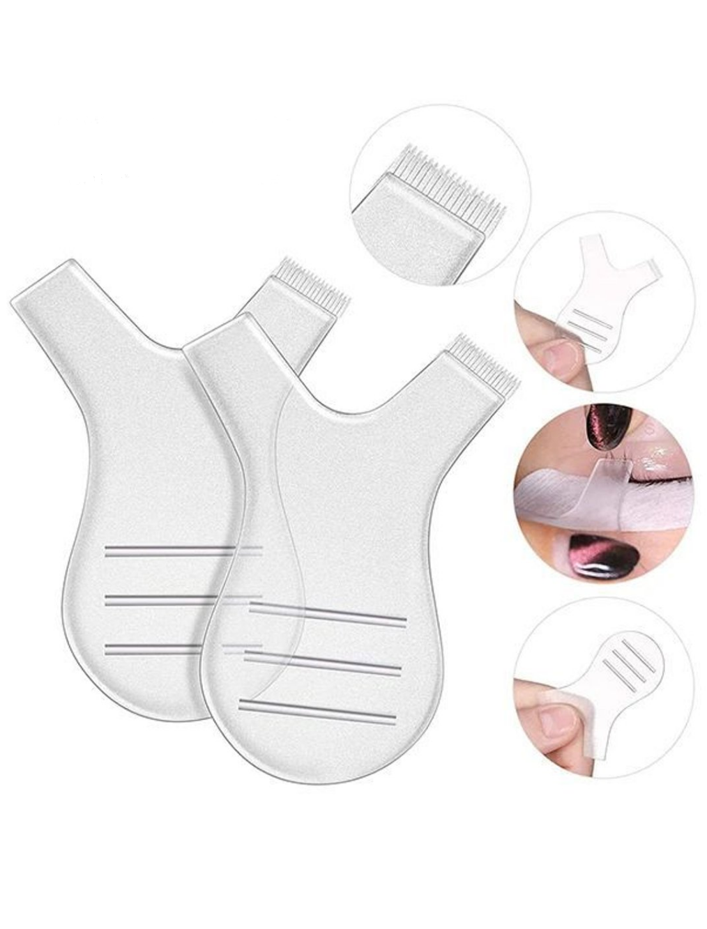 Ocean Lifting Aparatı 2115Ocean