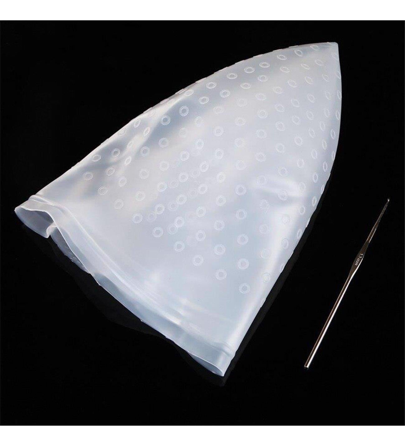 Ocean Meç Bone Seti 500Ocean