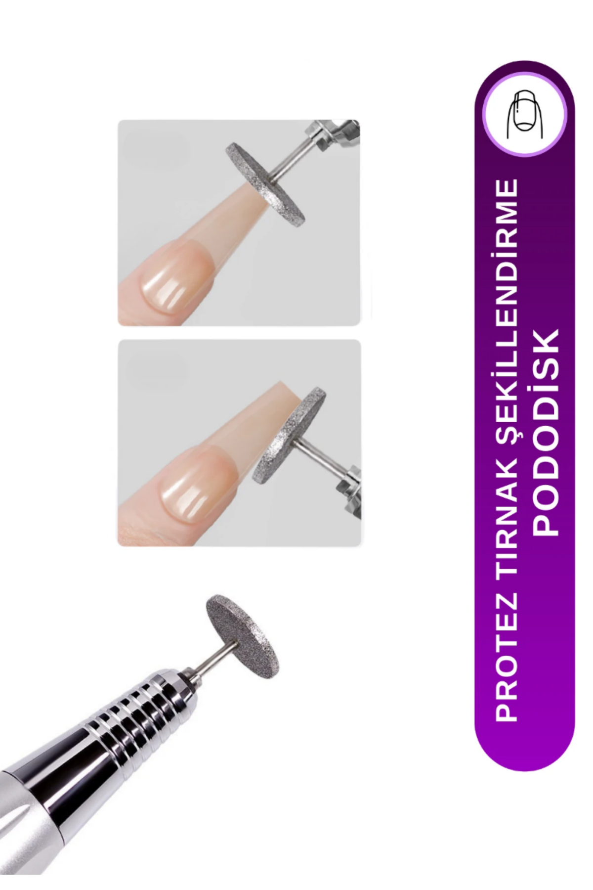 Ocean Pododisk 2199Ocean