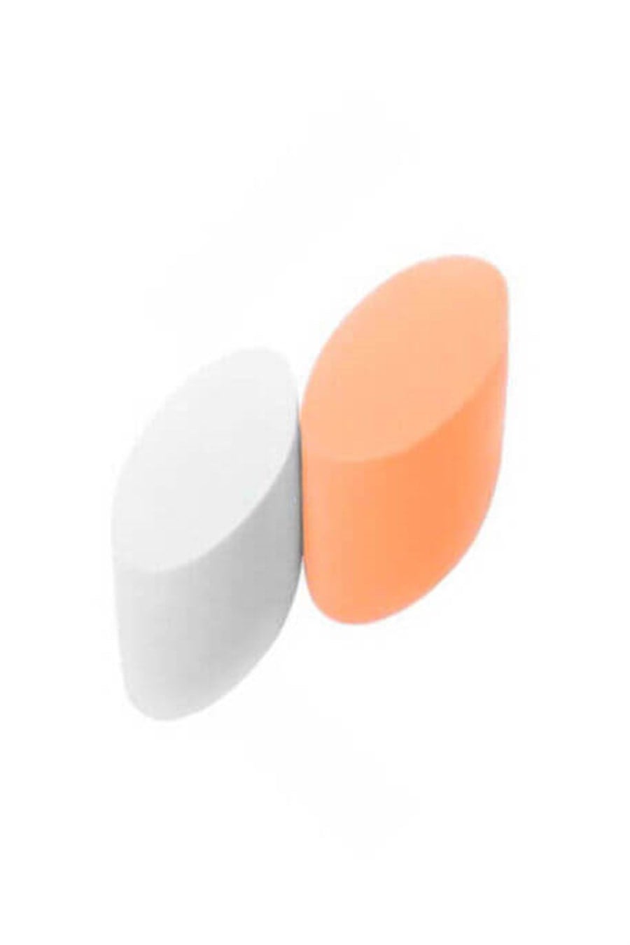 Ocean Sünger 311Ocean