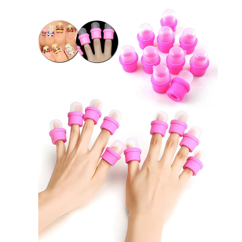 Ocean Tırnak Mandalı 248Ocean