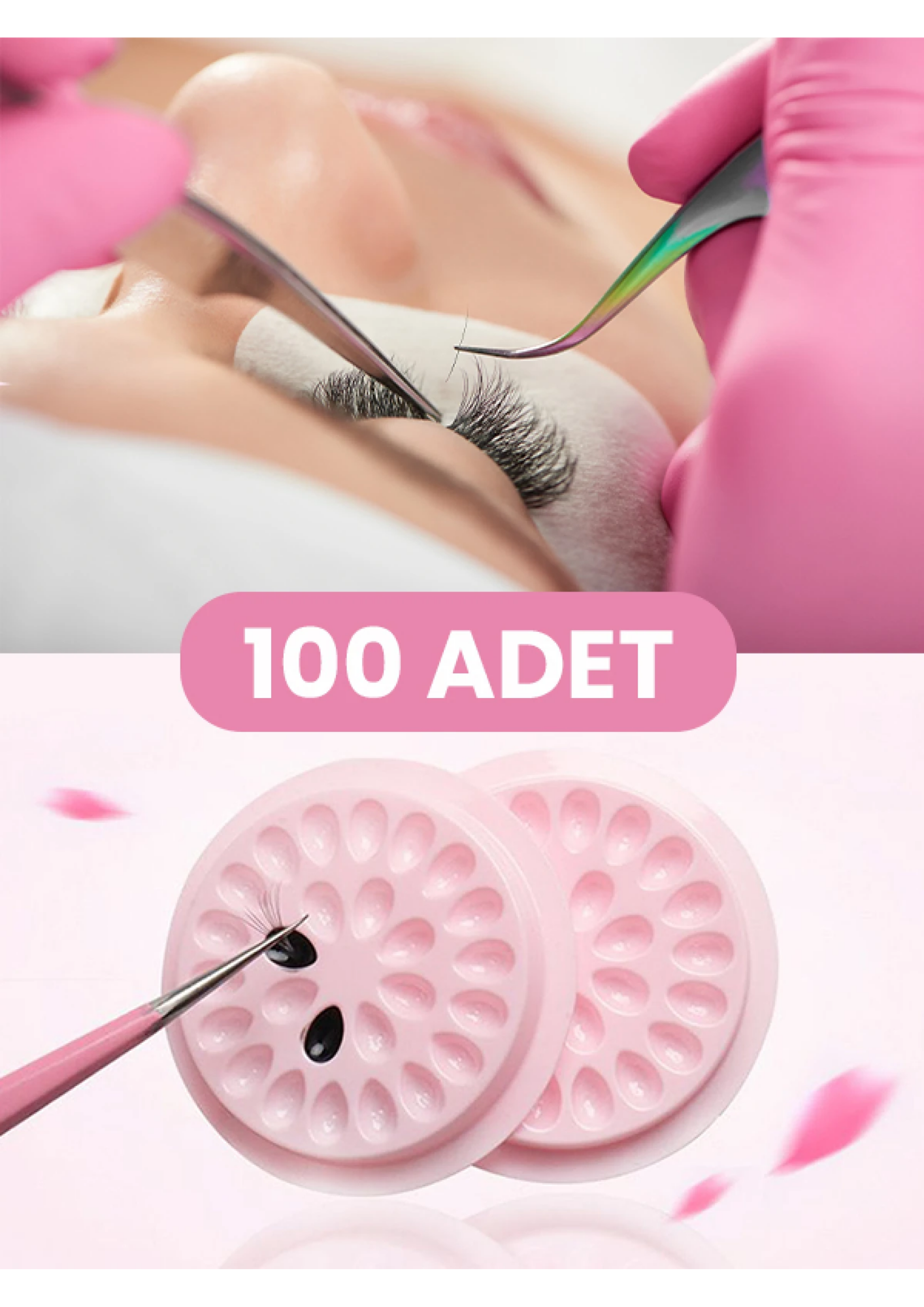 Ocean Yapıştırma Plastiği 971Ocean