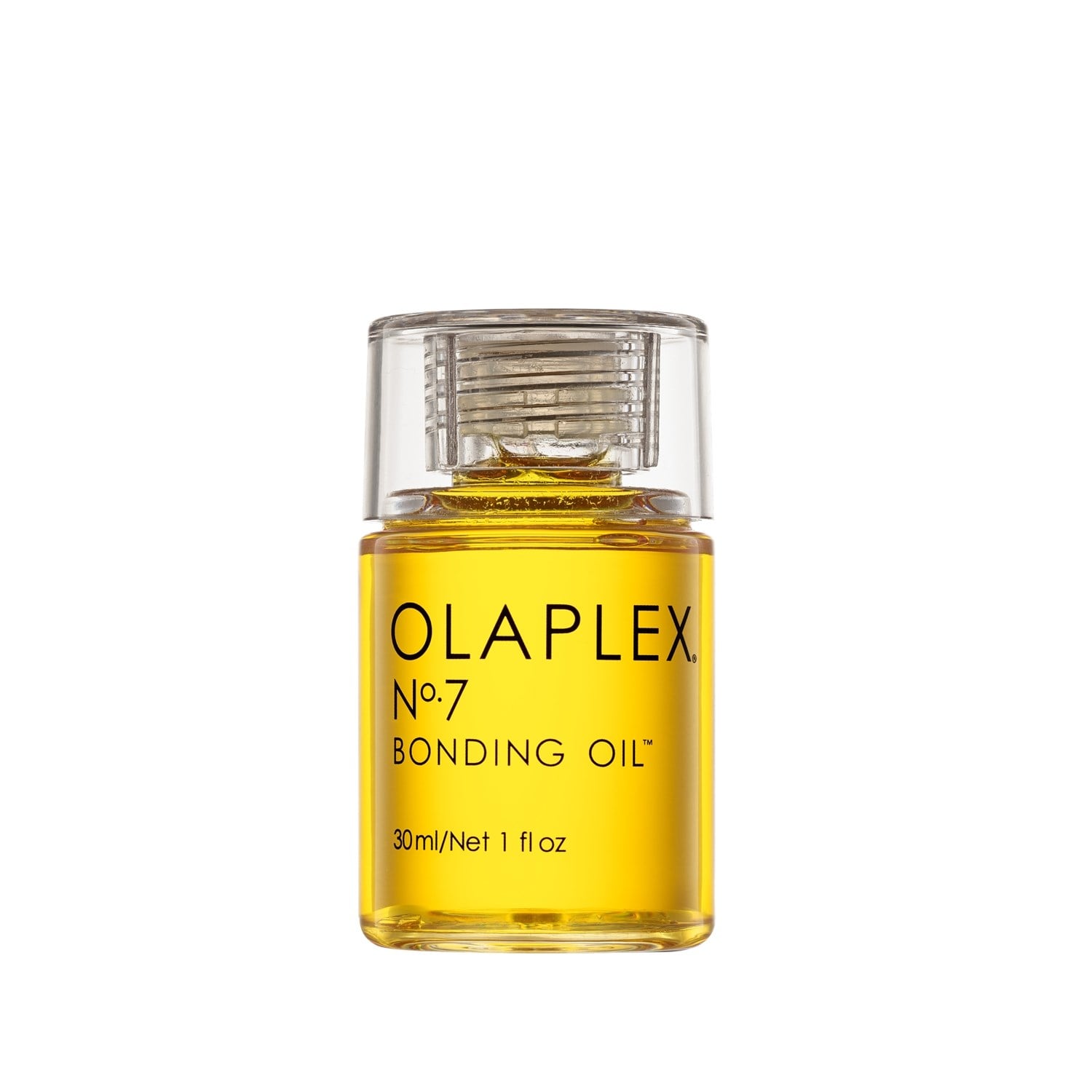Olaplex No. 7 Bonding Oil Pürüzsüzleştirci Saç Yağı 30 mOlaplex