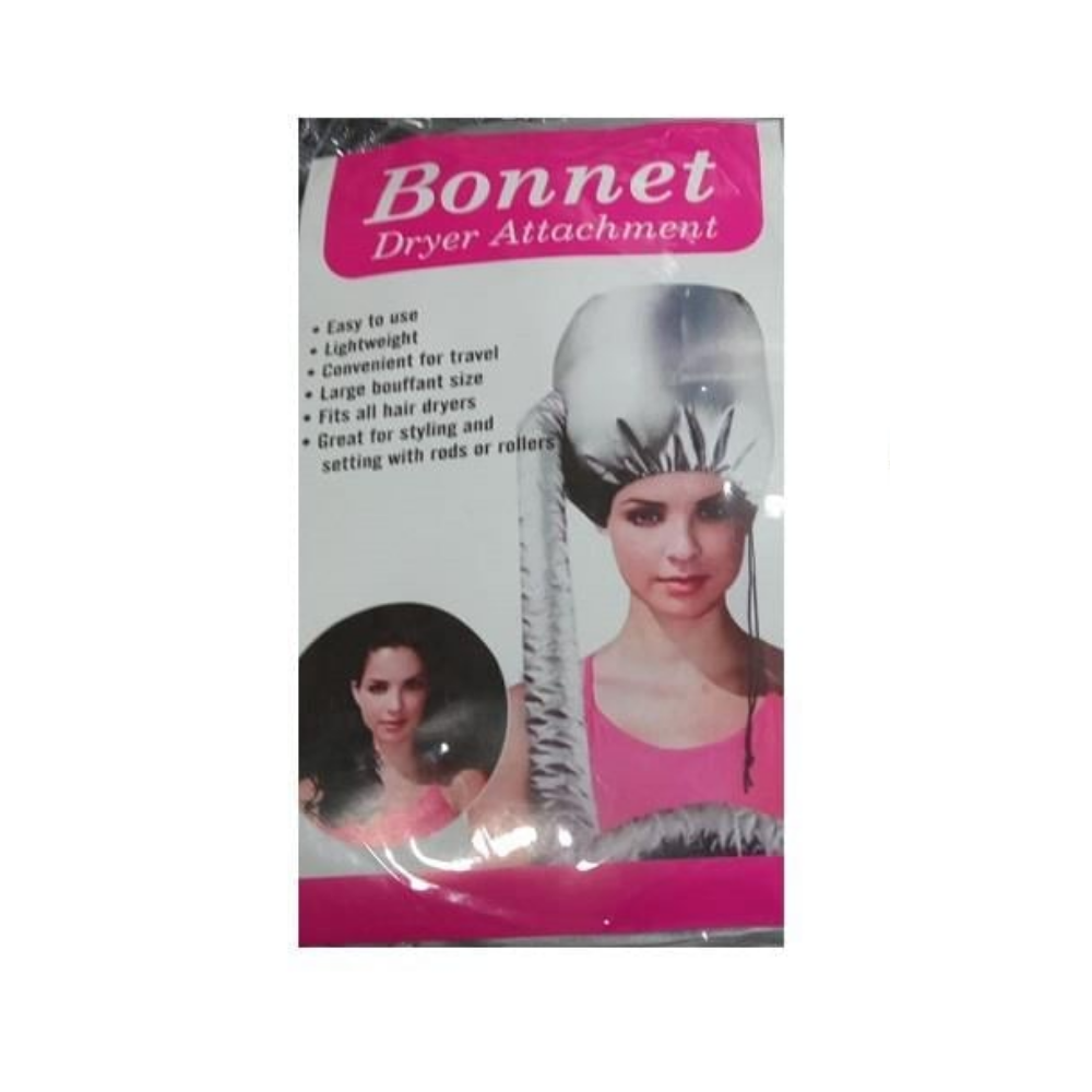 Point Saç Bonesi IsıtmalıPoint