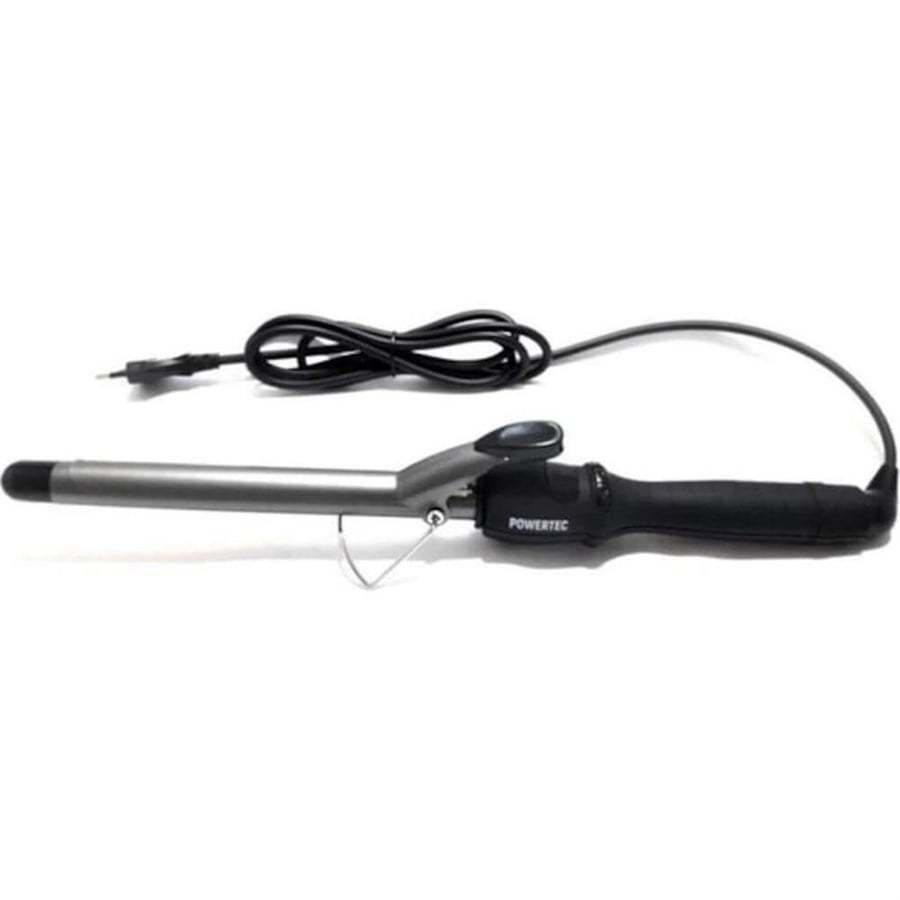 Powertec Maşa 16Powertec