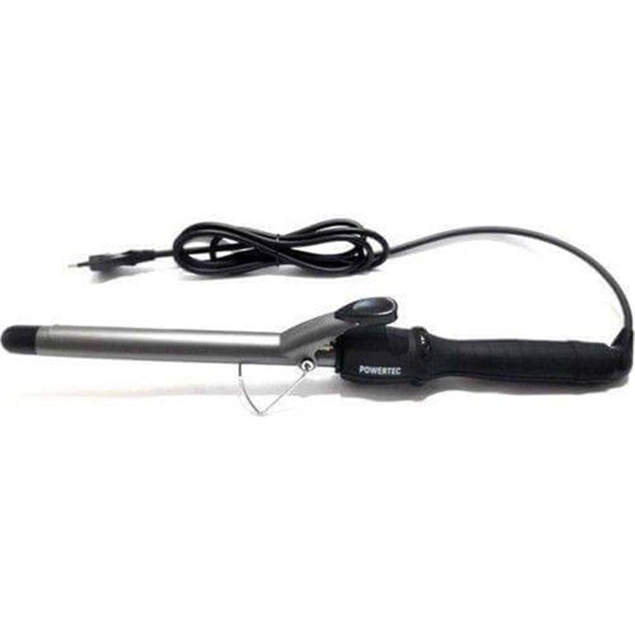 Powertec Maşa 22Powertec