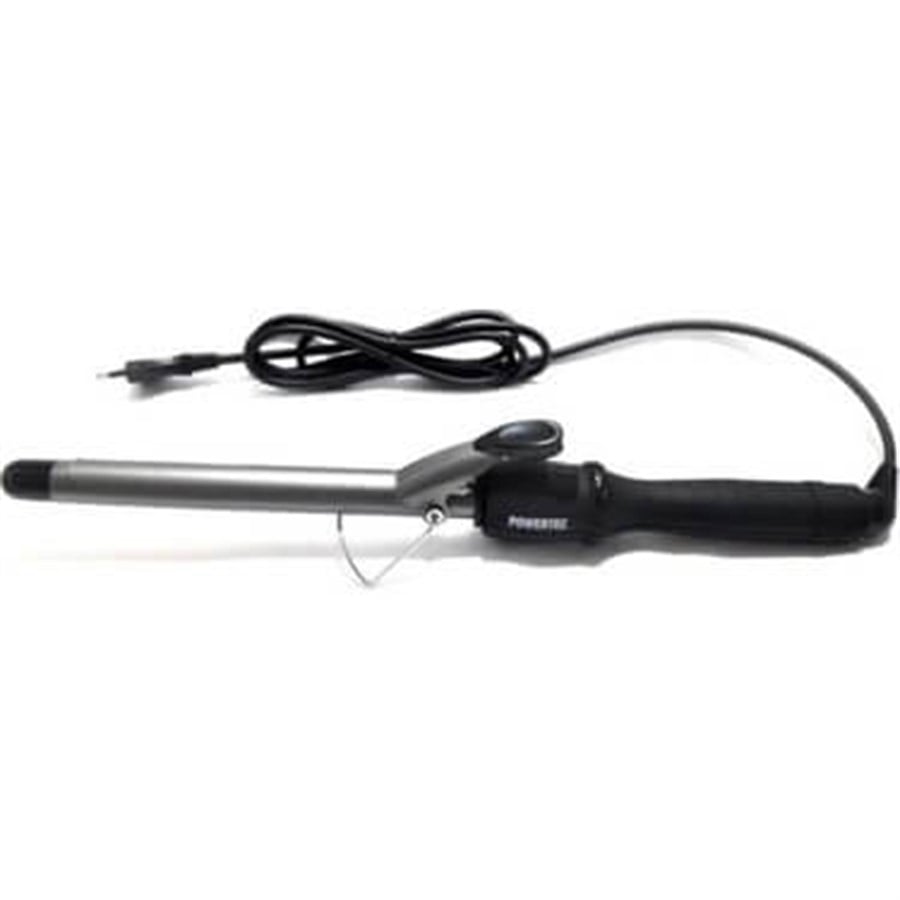 Powertec Maşa 25Powertec