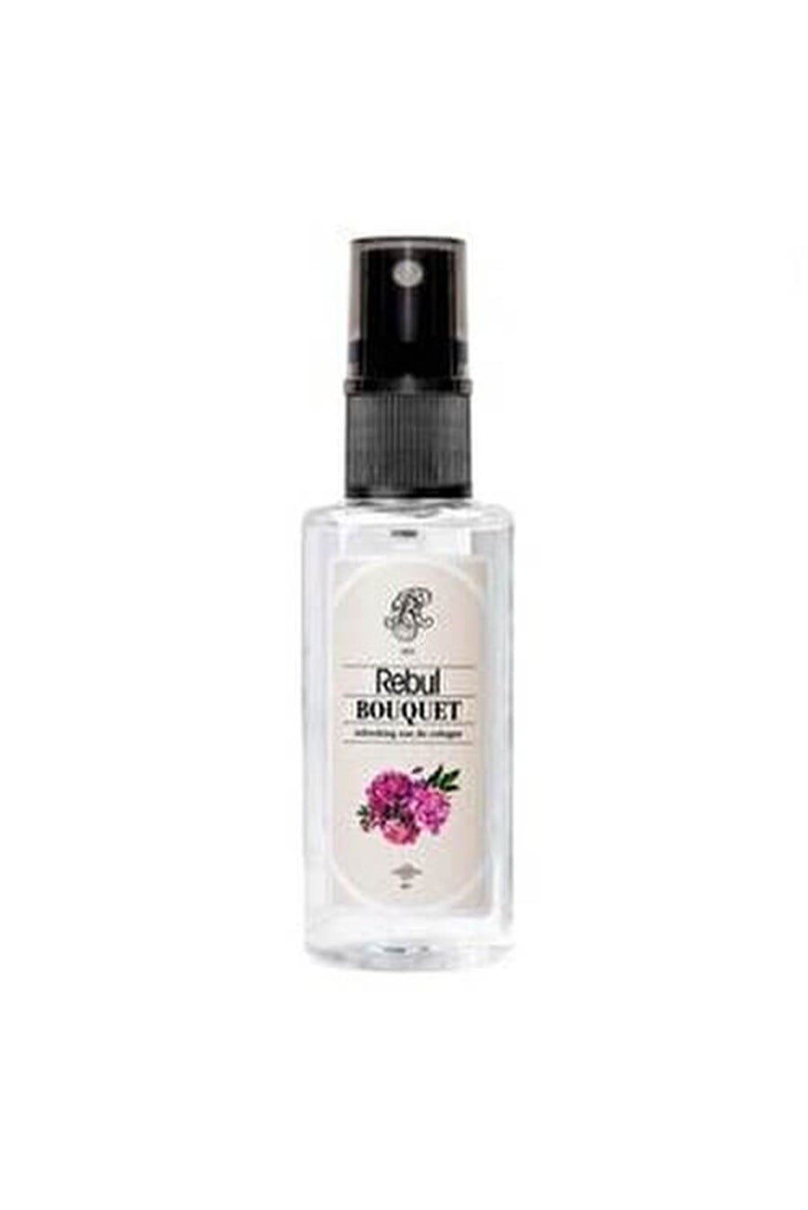 Rebul Sprey Kolonya Bouquet 50 MlRebul