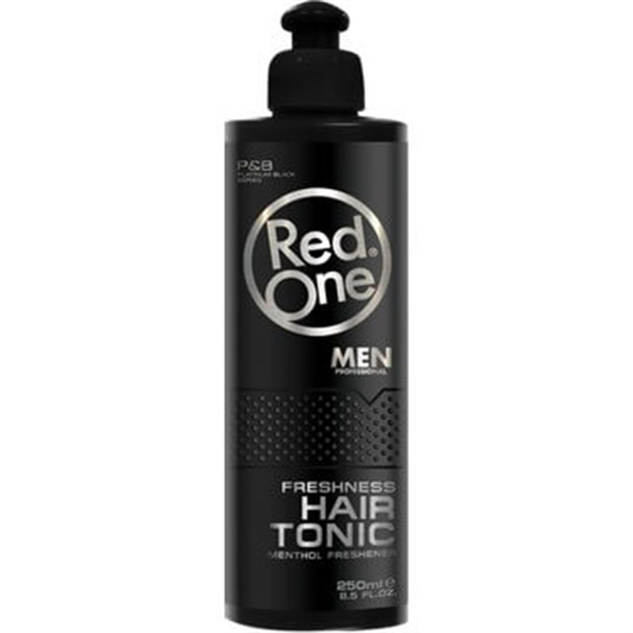 Redone Saç Toniği 250 MlRedone