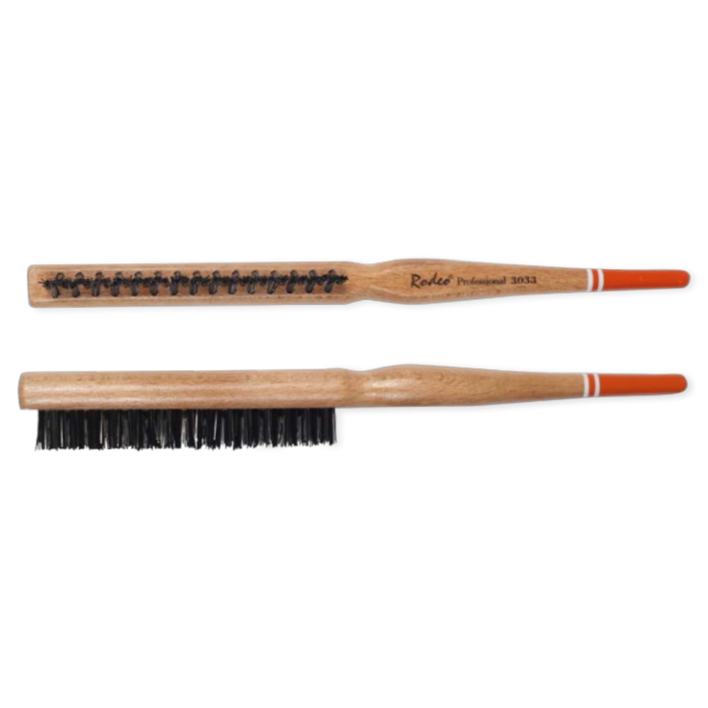 Rodeo Saç Fırçası 3033Rodeo