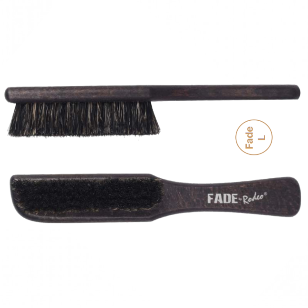 Rodeo Saç Fırçası Fade LRodeo