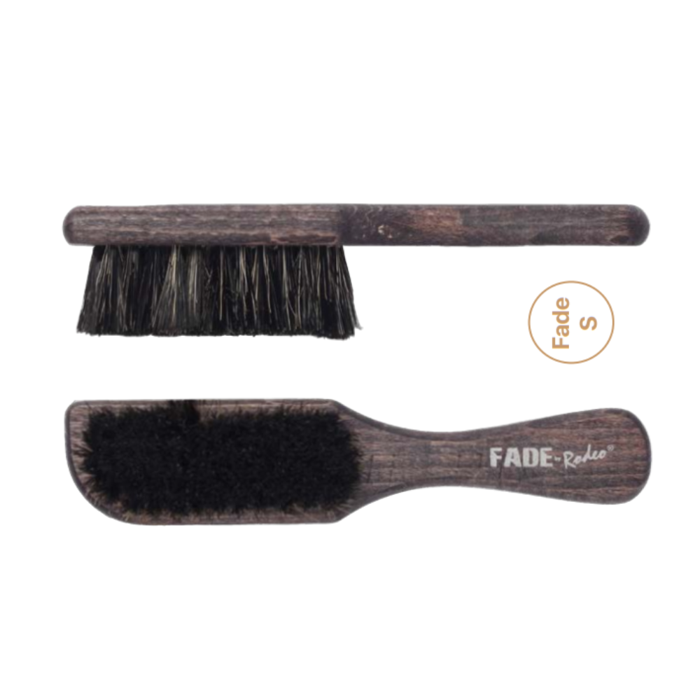 Rodeo Saç Fırçası Fade SRodeo