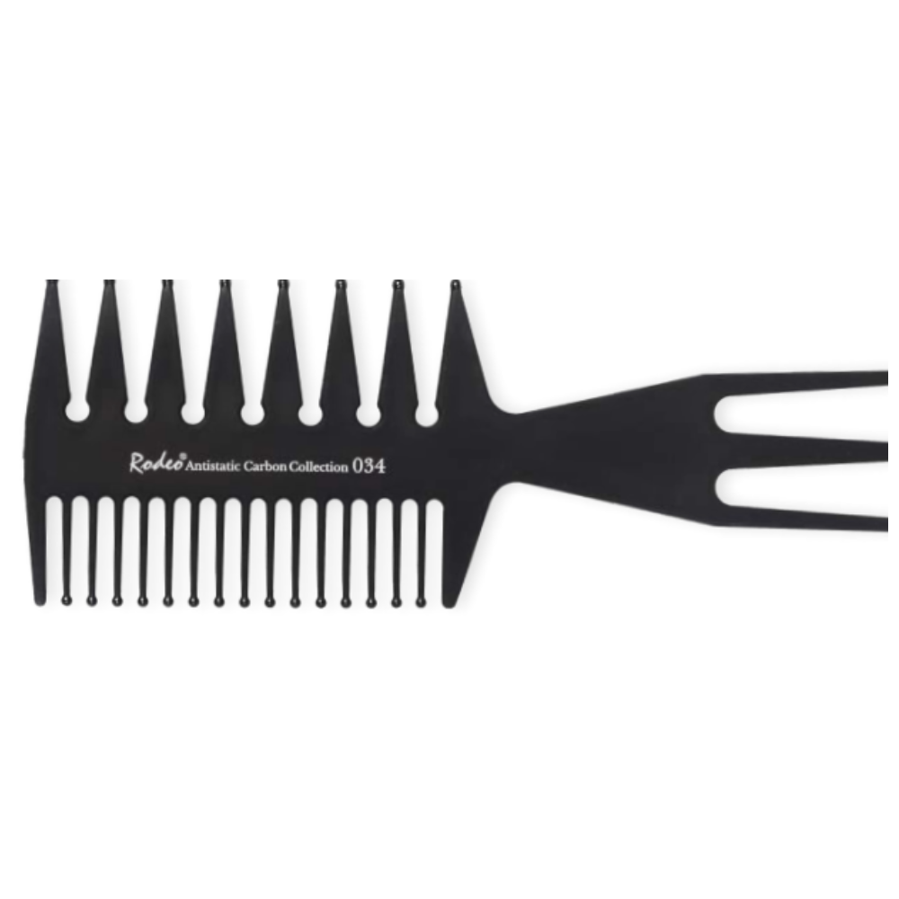 Rodeo Tarak 034Rodeo