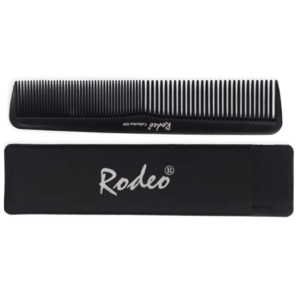 Rodeo Tarak 039Rodeo