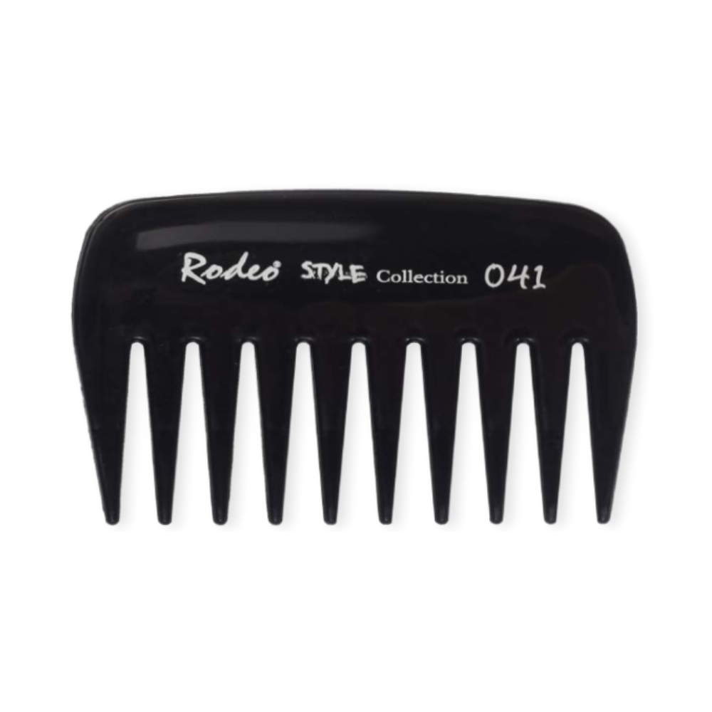 Rodeo Tarak 041Rodeo