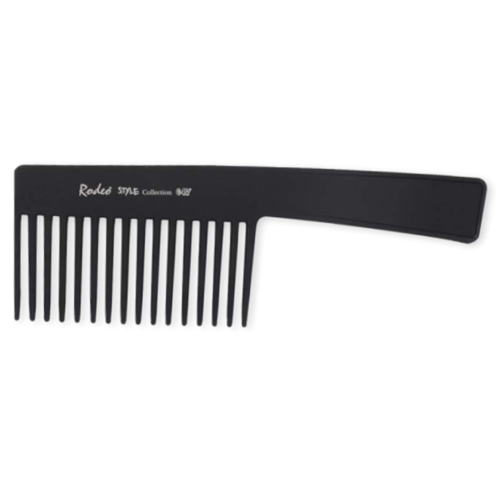 Rodeo Tarak 047Rodeo