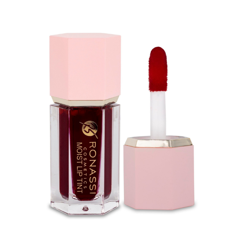 Ronassi Süngerli Likit Allık 06Ronassi