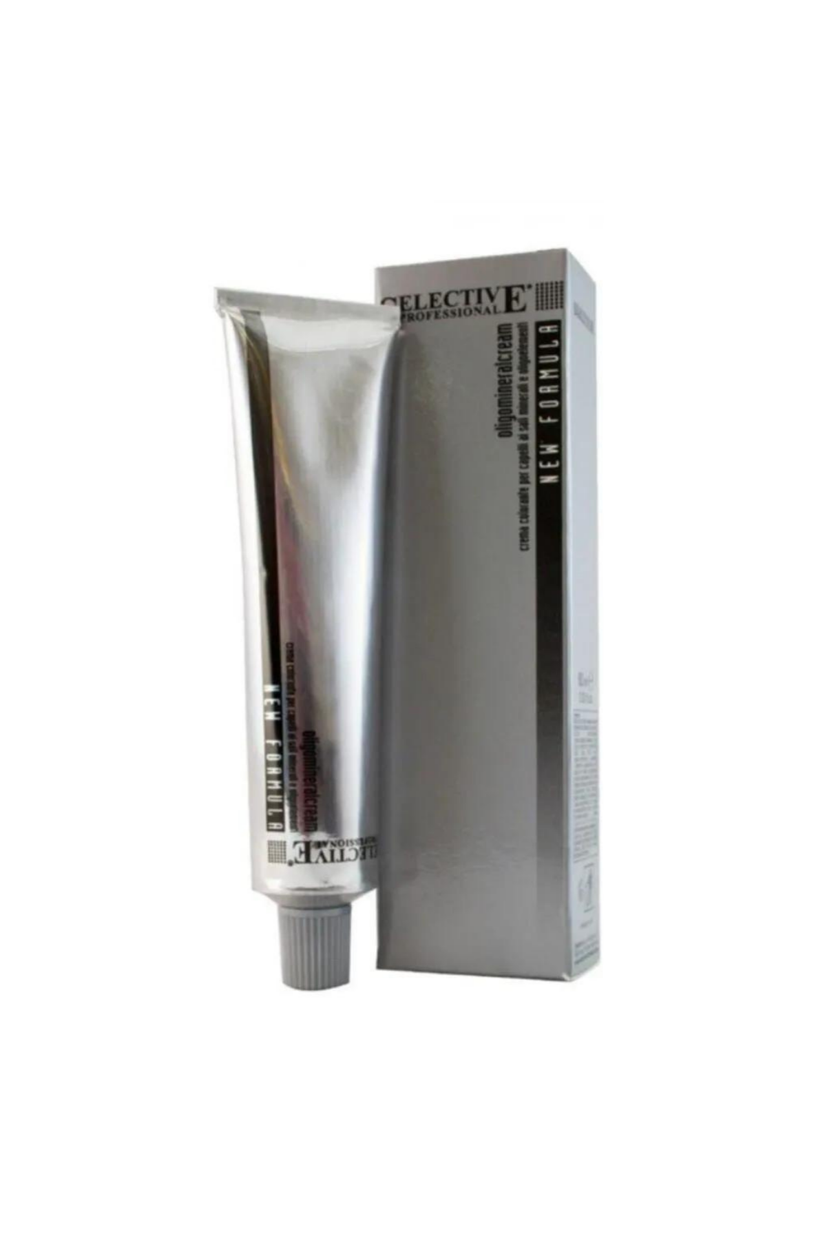 Selective Saç Boyası 9.32 Çok Açık Kumlu Sarı 60 MlSelective