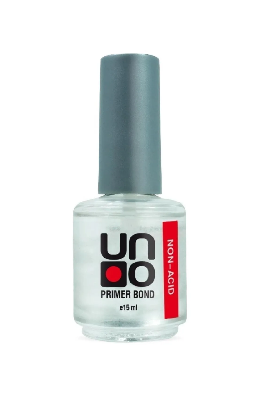Uno Non-Acid Primer Bond 15 MlUno