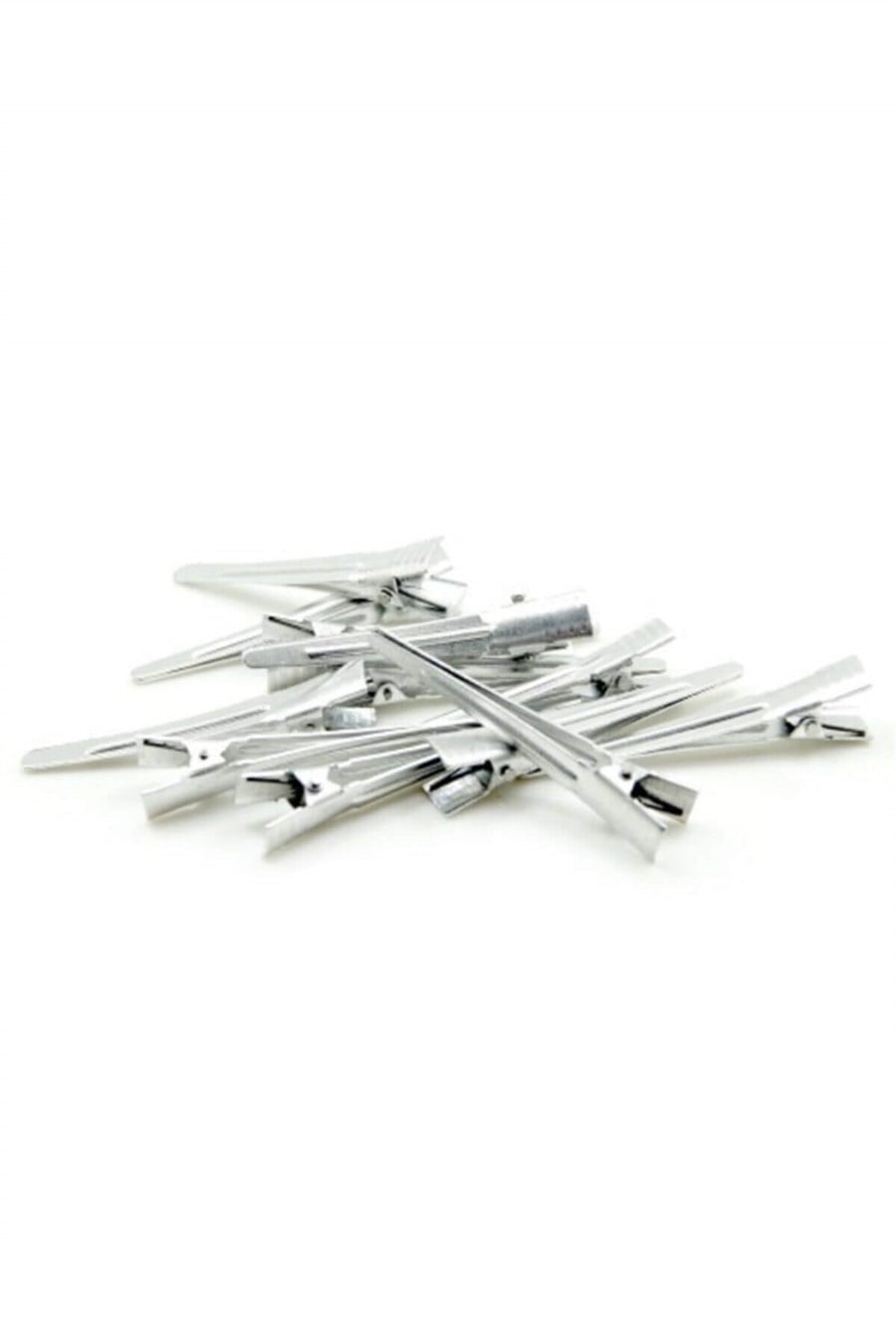 Antaç Alüminyum Pens 100'lüAntaç