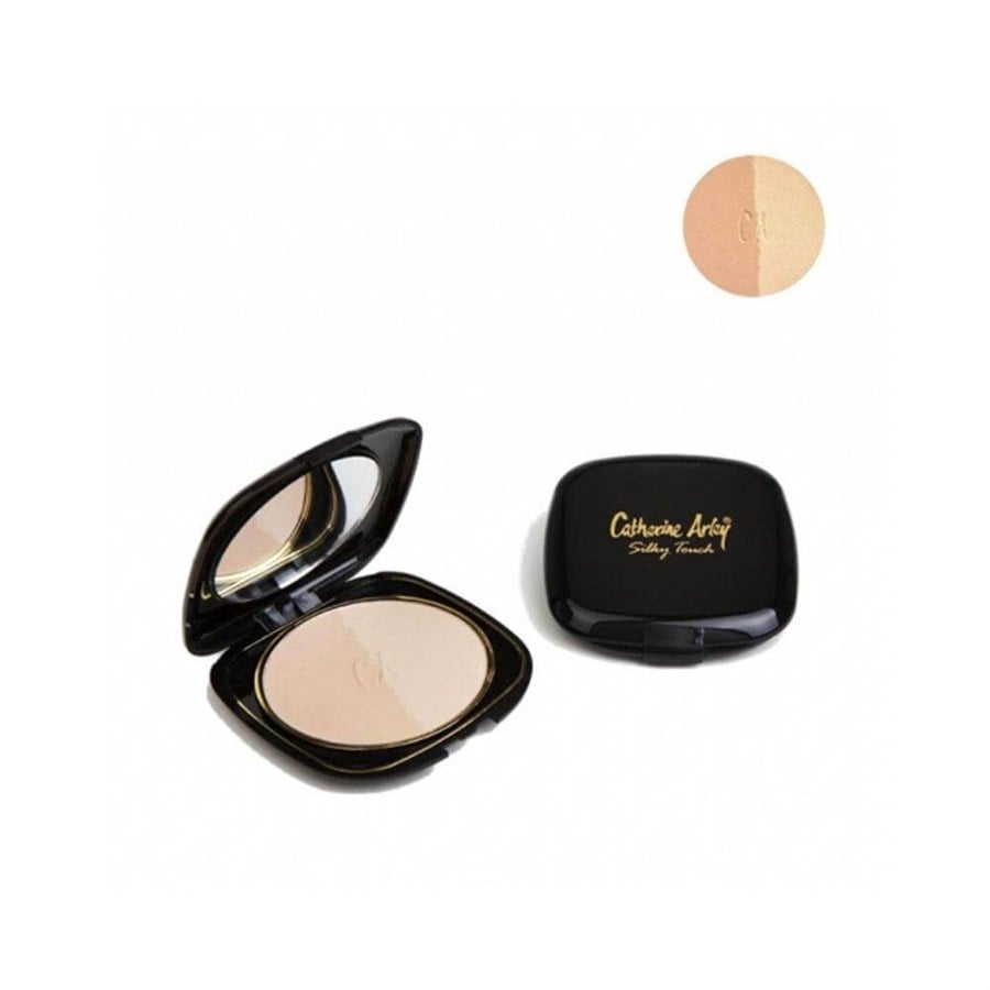 Catherine Arley Pudra No:5.5Catherine Arley