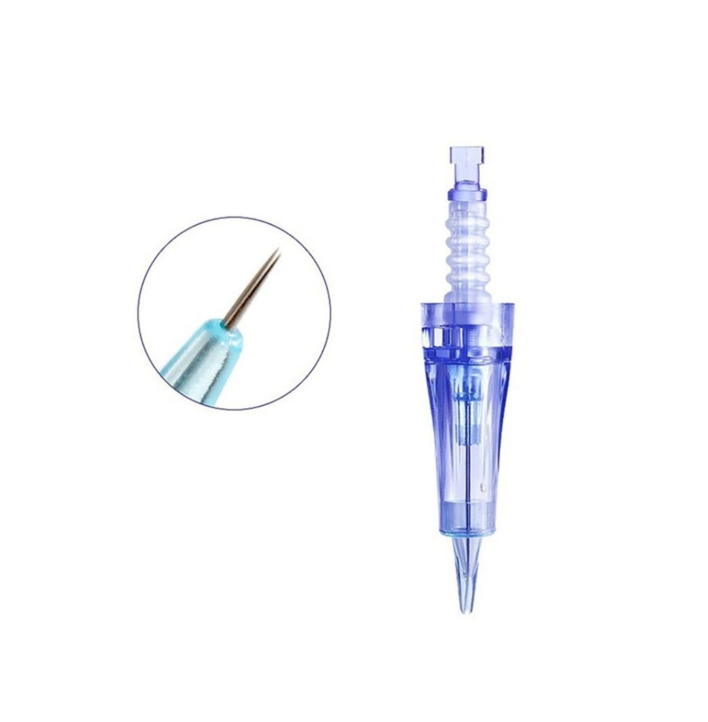 Derma Pen İğne R3M 1 AdetKocaman Kozmetik