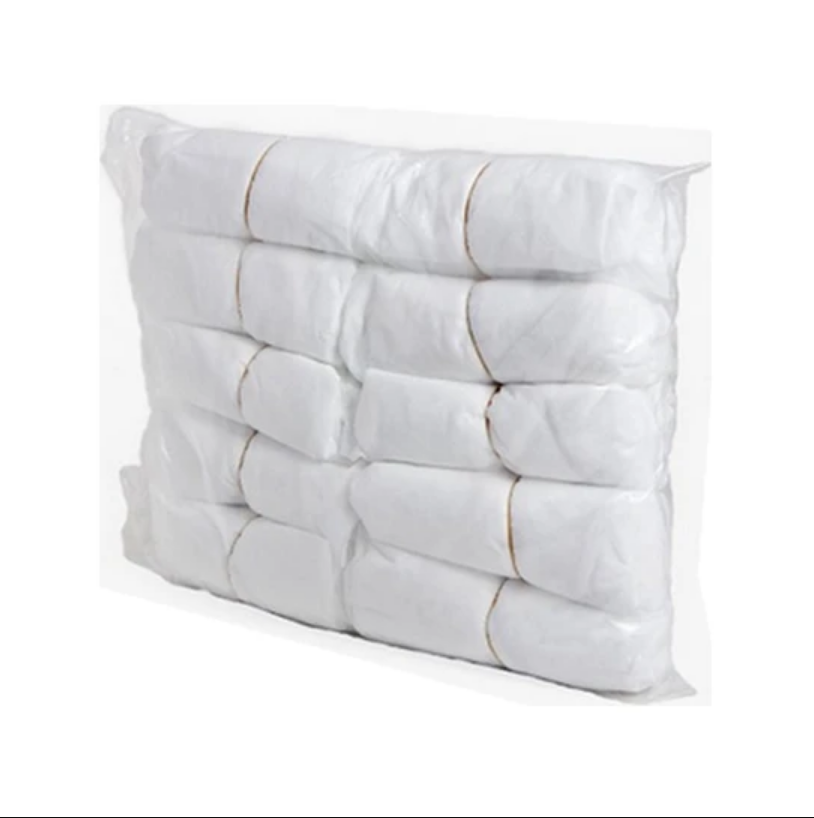 Ecefix Sedye Örtüsü Poşet 50liEcefix