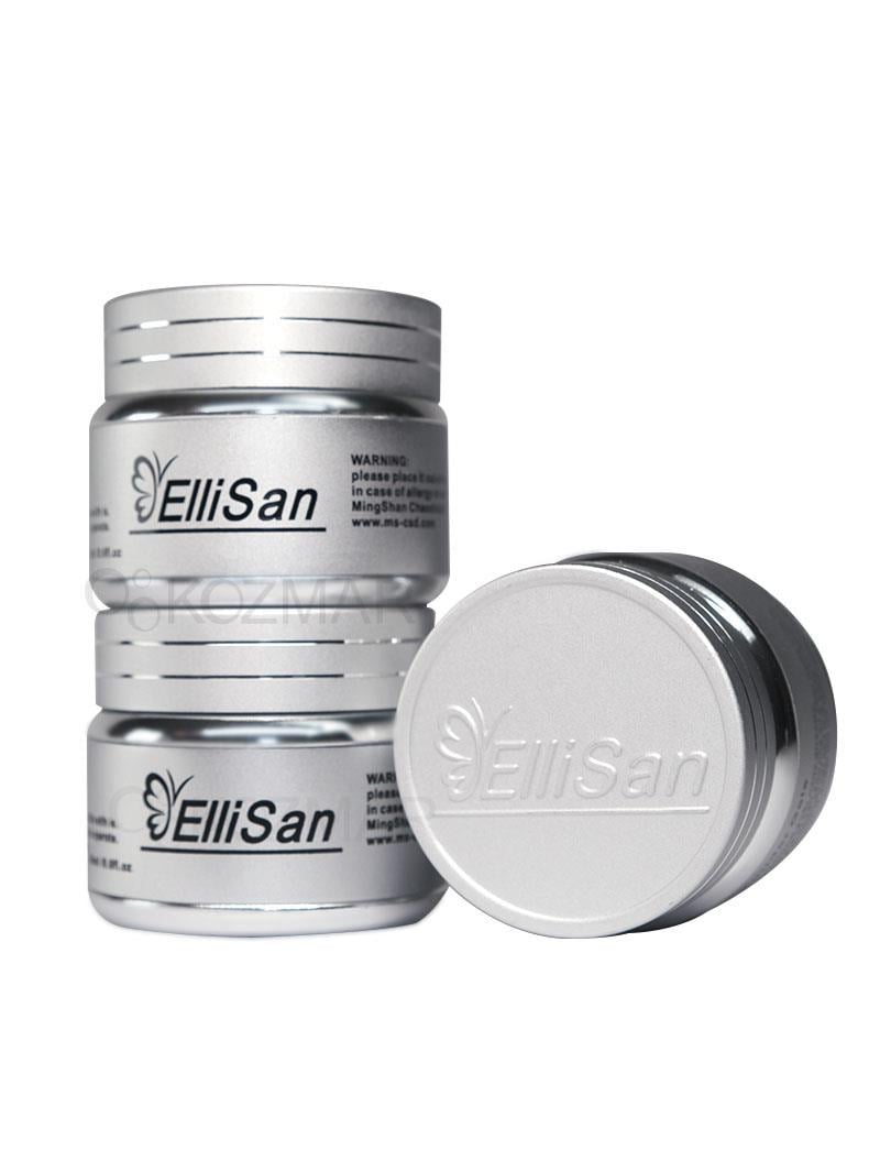Ellisan Protez Tırnak Jeli No: 012 56 GrEllisan