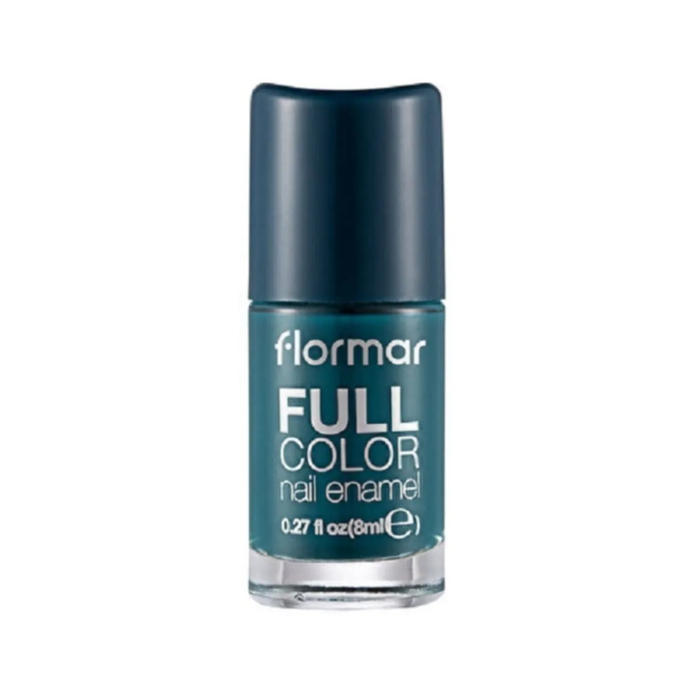 Flormar Full Color Oje FC26Flormar