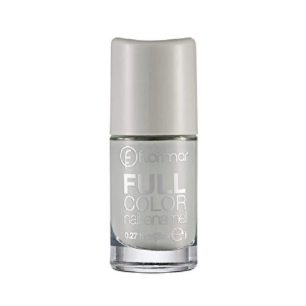 Flormar Full Color Oje FC28Flormar