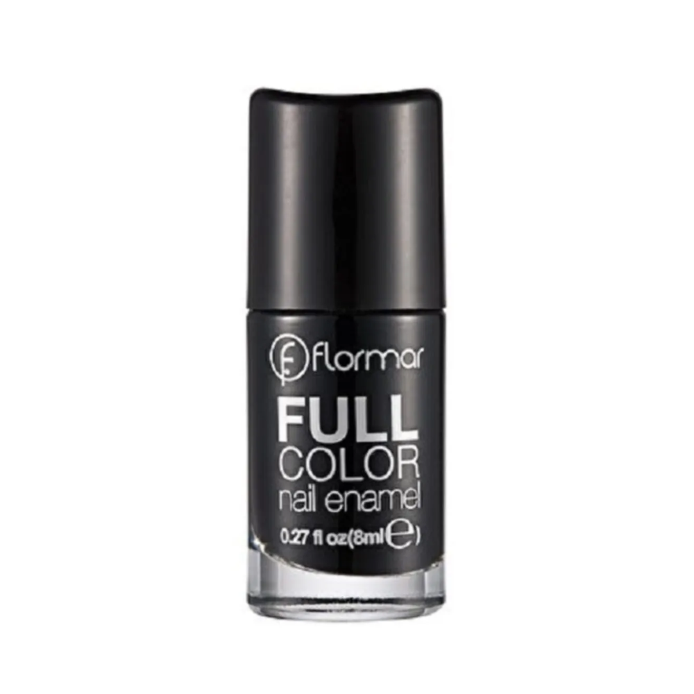Flormar Full Color Oje FC32Flormar