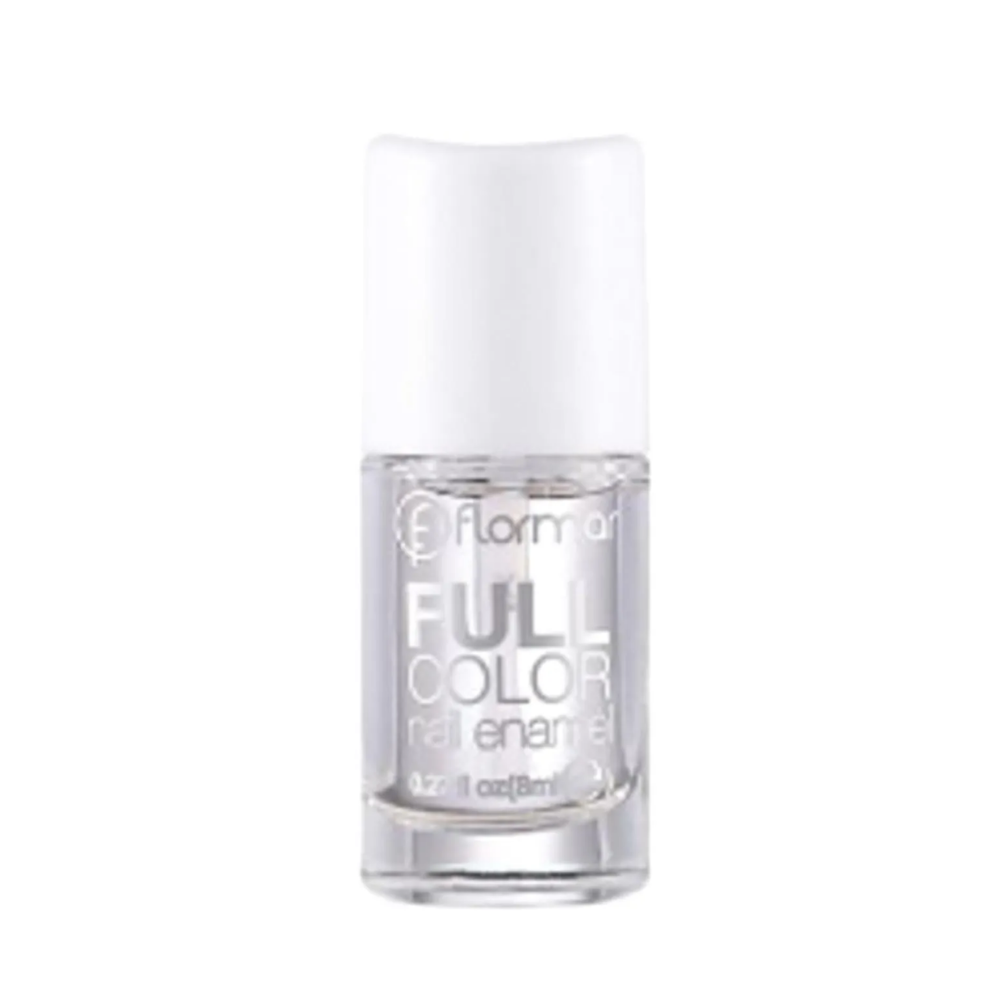 Flormar Full Color Oje FC36Flormar